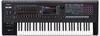 Roland Fantom 6 EX Synthesizer-Keyboard