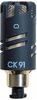 AKG CK 91