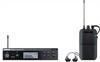 Shure PSM 300 P3TER112GR S8 In-Ear System (823 bis 832 MHz)