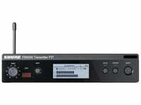 Shure P3T T11 Funksender (863 bis 865 MHz)