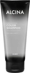 Alcina F11353, 200ml Alcina Color Shampoo