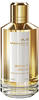 MANCERA Instant Crush Eau de Parfum 120 ml, Grundpreis: &euro; 1.241,67 / l