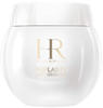 Helena Rubinstein Re-PLASTY Age Recovery Day Cream 100 ml, Grundpreis: &euro;