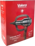 Valera 55880201, Valera Professional Swiss Steel Master