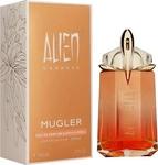MUGLER LE2484, 60ml MUGLER Alien Goddess Supra Florale Eau de Parfum