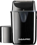 BaByliss PRO FXLFS1E, BaByliss PRO Single Foil UV Shaver FXLFS1E