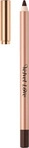 ZOEVA VLEP011, 1.2g ZOEVA Velvet Love Eyeliner Pencil, Grundpreis: &euro;...