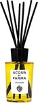 Acqua di Parma YADP062059, Acqua di Parma Room Diffuser Oh L'Amore 180 ml