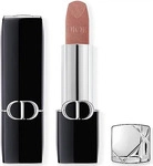 DIOR C035600218, DIOR Rouge Dior Lippenstift Velvet 218 Rose Rose velvet finish...