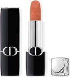 DIOR C035600314, DIOR Rouge Dior Lippenstift Velvet 314 Grand Bal velvet finish...