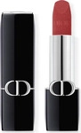 DIOR C035600720, 3.5g DIOR Rouge Dior Lippenstift Velvet