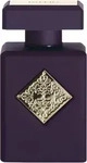 INITIO IN0010, 90ml INITIO The Carnal Blends Narcotic Delight Eau de Parfum,
