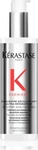 K&eacute;rastase E41139, 250ml K&eacute;rastase Premi&egrave;re Concentr&eacute; D&eacute;calcifiant