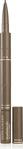 Est&eacute;e Lauder GTAE-04, 2.07g Est&eacute;e Lauder Browperfect 3D All-In-One Styler