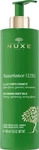 NUXE 19055481, NUXE Nuxuriance Ultra Firming Body Milk 400 ml