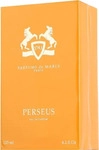 PARFUMS de MARLY NPM2800, 125ml PARFUMS de MARLY PERSEUS Eau de Parfum, Grundpreis: