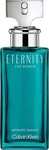Calvin Klein 99350185147, Calvin Klein Eternity For Women Aromatic Essence 50 ml