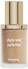 Sisley Paris Phyto-Teint Perfection 5N Pecan 30 ml, Grundpreis: &euro; 2.031,67 / l