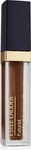 Est&eacute;e Lauder GXKY-18, Est&eacute;e Lauder Futurist Soft Touch Brightening Skincealer...
