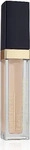 Est&eacute;e Lauder GXKY-01, 6ml Est&eacute;e Lauder Futurist Soft Touch Brightening...