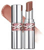 Yves Saint Laurent Loveshine Lipstick 201 3,2 g, Grundpreis: &euro; 14.000,- / kg