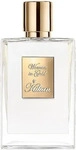 Kilian Paris N574-01, 100ml Kilian Paris Woman in Gold Eau de Parfum nachf&uuml;llbar