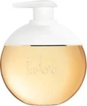 DIOR C099700470, 200ml DIOR J'adore Les Adorables Duschgel