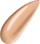 ARTDECO 4911.34, ARTDECO Fluid Camouflage Foundation 34 warm/medium ivory 20 ml