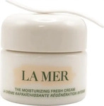 La Mer 4J6R-01, La Mer The Moisturizing Fresh Cream 15 ml