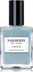 NAILBERRY NBY097, NAILBERRY L'Oxyg&eacute;n&eacute; Charleston 15 ml