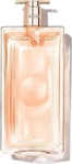 Lanc&ocirc;me LE618501, 100ml Lanc&ocirc;me Id&ocirc;le Eau de Toilette