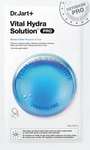 Dr. Jart+ H75L010000-4160, Dr. Jart+ Dr. Jart+ Vital Hydra Solution Dermask Pro