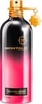 Montale MOFR, 100ml Montale Oud Fool Roses Eau de Parfum, Grundpreis: &euro; 1.450,-