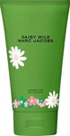 MARC JACOBS 99350179940, MARC JACOBS DAISY WILD Shower Gel 150 ml