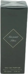 Kilian Paris N55N010000, 100ml Kilian Paris Intoxicated Eau de Parfum Refill,