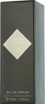 Kilian Paris N55A010000, 100ml Kilian Paris Liaisons Dangereuses Eau de Parfum