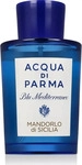 Acqua di Parma YADP082920, 180ml Acqua di Parma Blu Mediterraneo Mandorlo di Sicilia