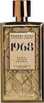 Rosendo Mateu 8007, 100ml Rosendo Mateu Olfactory Journeys Collection 1968 Eau de