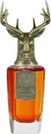 PANA DORA P798, PANA DORA DUX ORIENTIS Eau de Parfum 100 ml