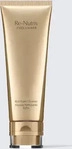 Est&eacute;e Lauder G43N010000, 125ml Est&eacute;e Lauder Re-Nutriv Rich Foaming Cleanser