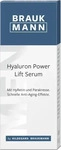 Hildegard Braukmann 6853, Hildegard Braukmann Hyaluron Power Lift Serum 30 ml