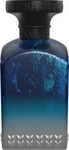 ANFAS HF-ANFAS15010, 75ml ANFAS DHAI Eau de Parfum, Grundpreis: &euro; 4.333,33...