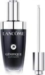 Lanc&ocirc;me LE804600, 50ml Lanc&ocirc;me Advanced G&eacute;nifique Ultimate Serum refillable