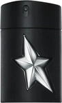 MUGLER LE745200, 50ml MUGLER A*Men Fantasm Eau de Parfum