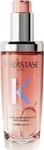 K&eacute;rastase E4182600, 75ml K&eacute;rastase Chroma Absolu L'Huile Cicagloss Refillable