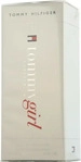 Tommy Hilfiger TH5241910, 100ml Tommy Hilfiger Tommy Girl Forever Eau de Toilette