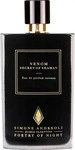 Simone Andreoli SAP2402, 100ml Simone Andreoli VENOM SECRET OF SHAMAN Eau de Parfum
