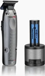 BaByliss PRO FX729E, BaByliss PRO FXONE LO-PRO Trimmer FX729E
