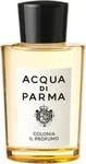 Acqua di Parma ADP082499, Acqua di Parma Colonia Eau de Parfum 180 ml