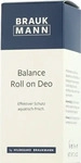 Hildegard Braukmann 6826, 75ml Hildegard Braukmann Balance Roll on Deo,...